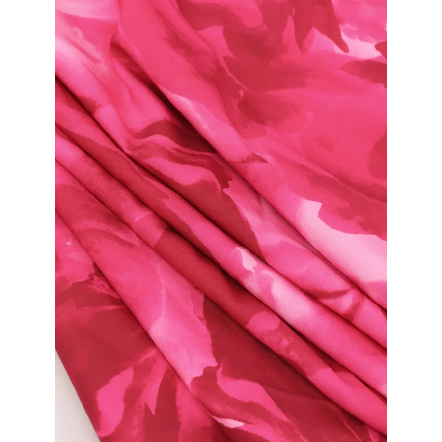 a8f6f3f8-0f82-4474-baf2-6b7eaa852e89-Max-Origin