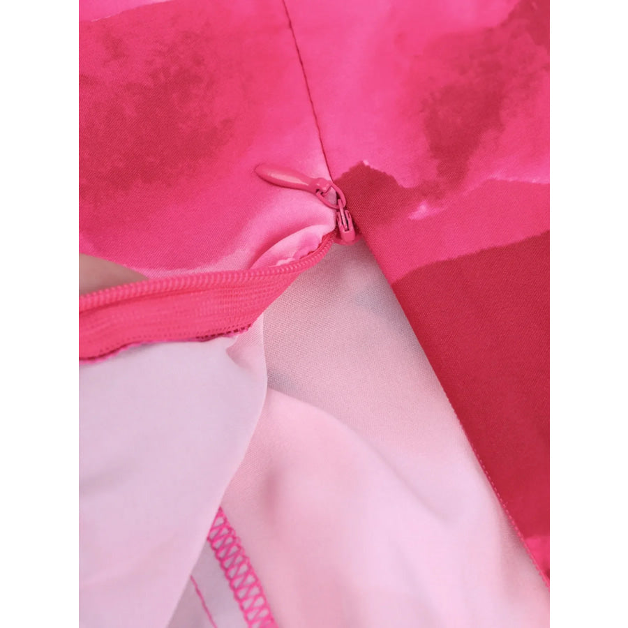 f06554a4-daa5-45a4-8a8c-0e7f753f17e5-Max-Origin