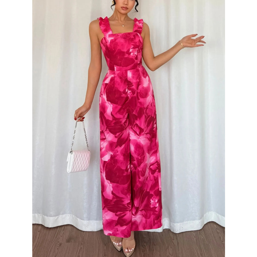 147674e9-8ff8-4842-bdf3-355a3c6ca7fd-Max-Origin