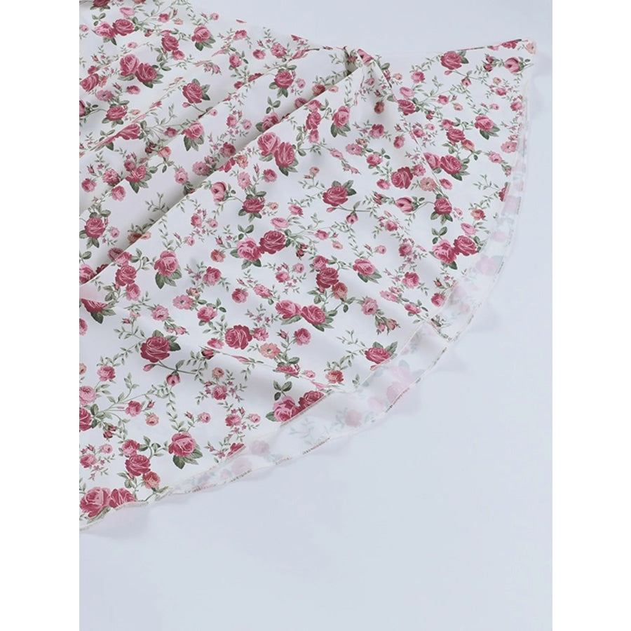 b4d7327b6716469b87f2975a780ca79a-Max-Origin