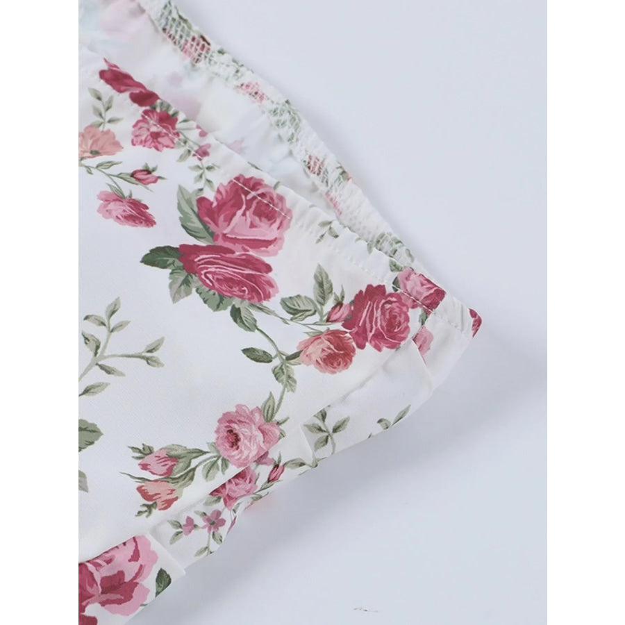 26e9e16c5f38492f8d2c5b601c399390-Max-Origin