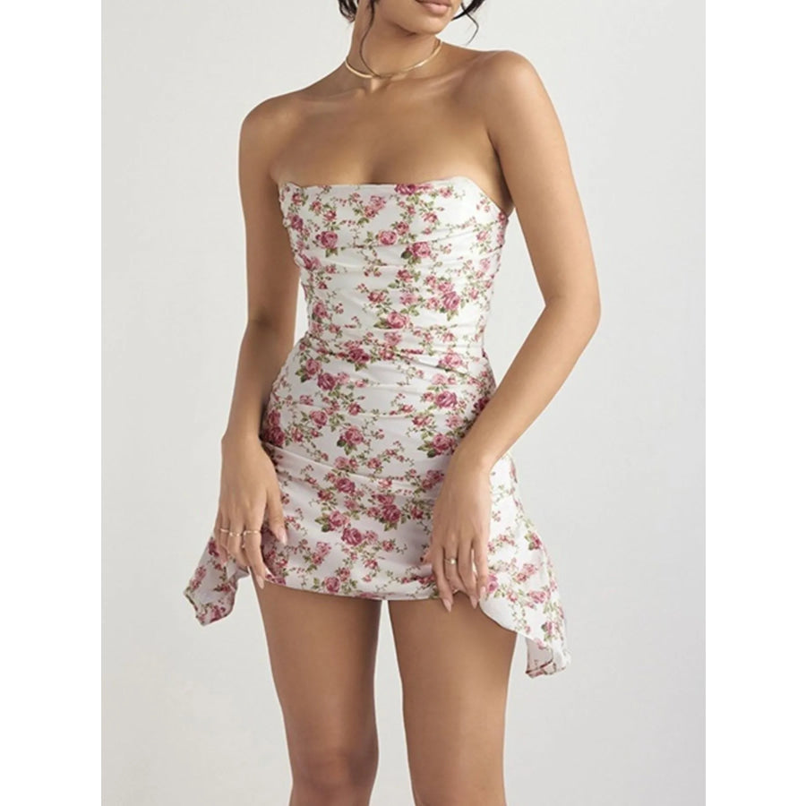 415c558a-802e-47fd-bd08-2bcd4c32be65-Max-Origin