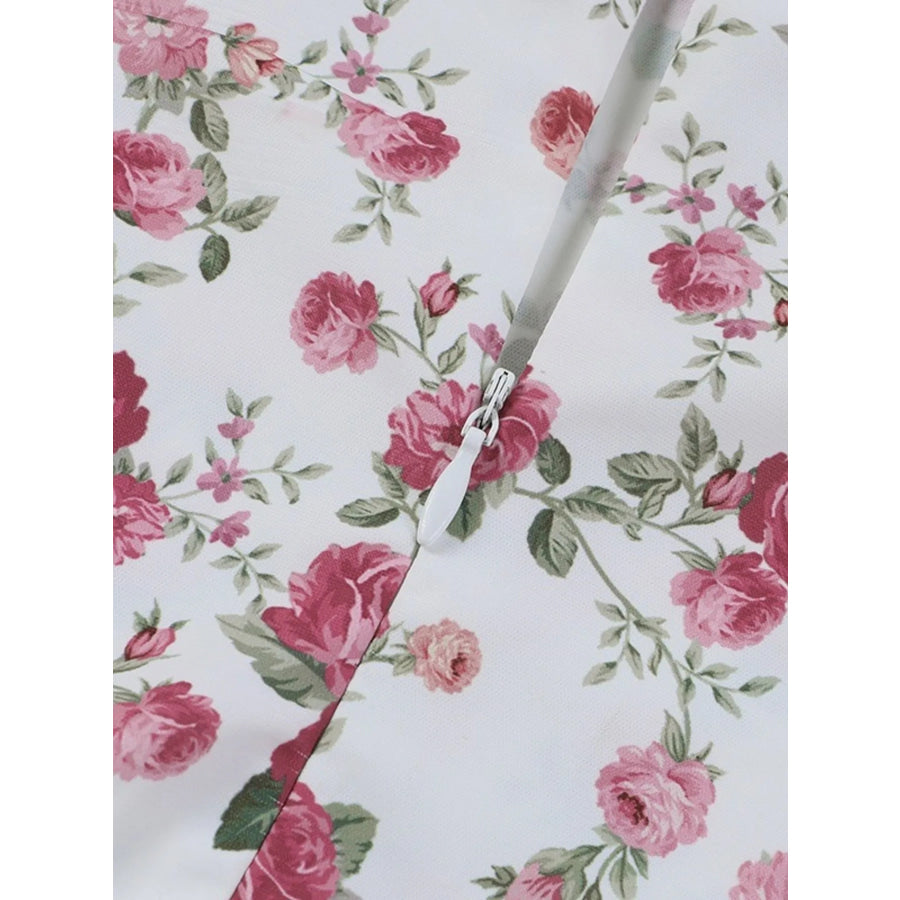 bc37cc3d4b8f416a80adb9b6365879f4-Max-Origin