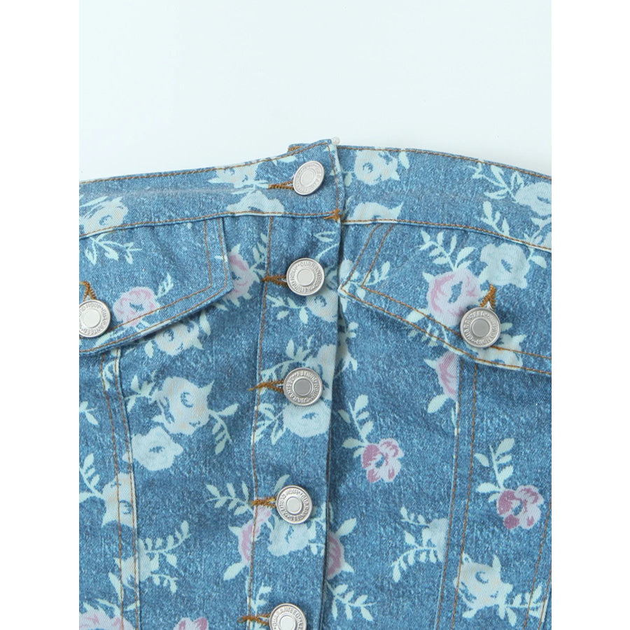 119ea65fac3e489c83c4a7e427aeefd5-Max-Origin