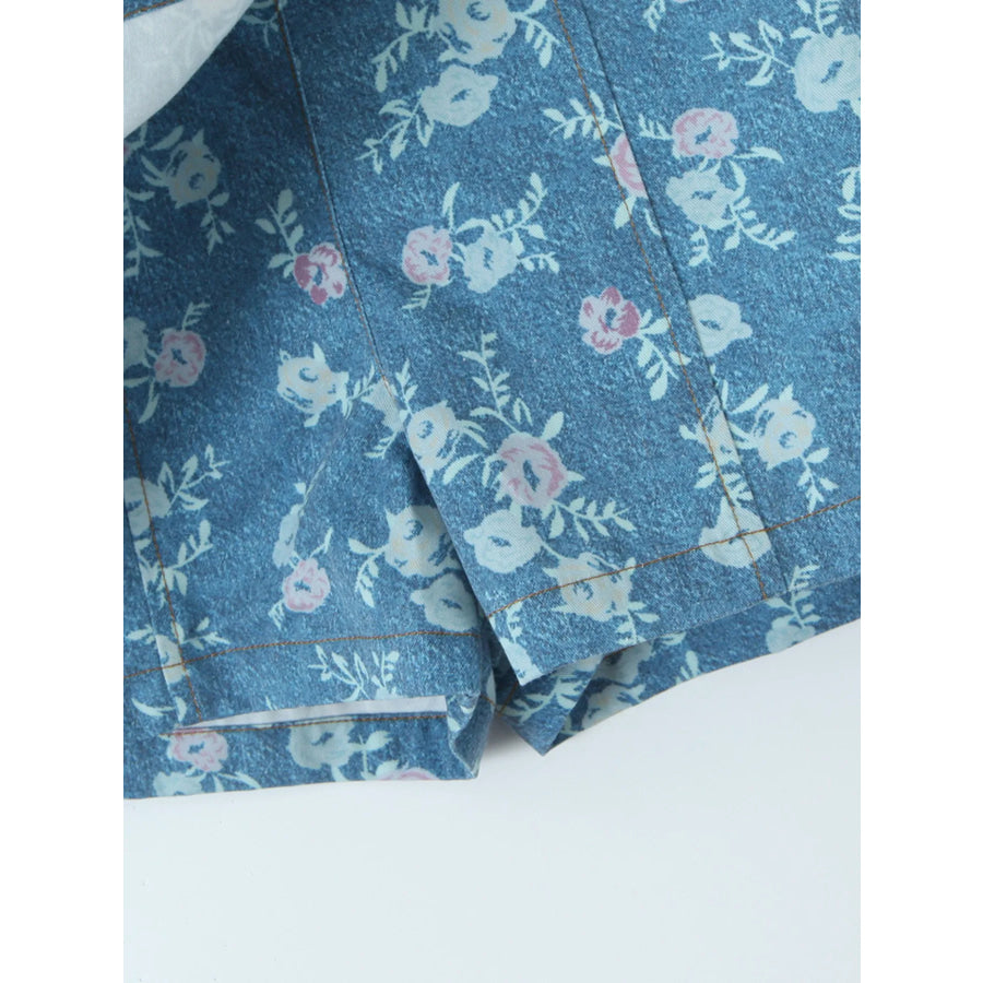 61e76ab016f945bbbaa13afe3c20bbcf-Max-Origin