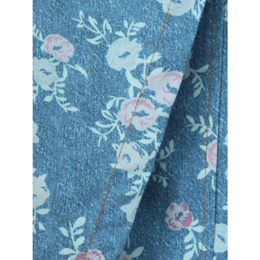 c87d5933241a487b83442529b952611a-Max-Origin