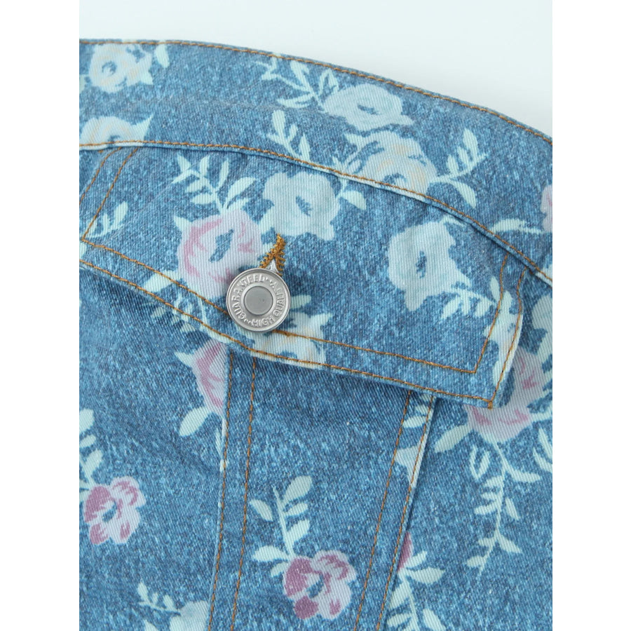 6176e44ea4c3432bbd1c8a592c7f0bca-Max-Origin