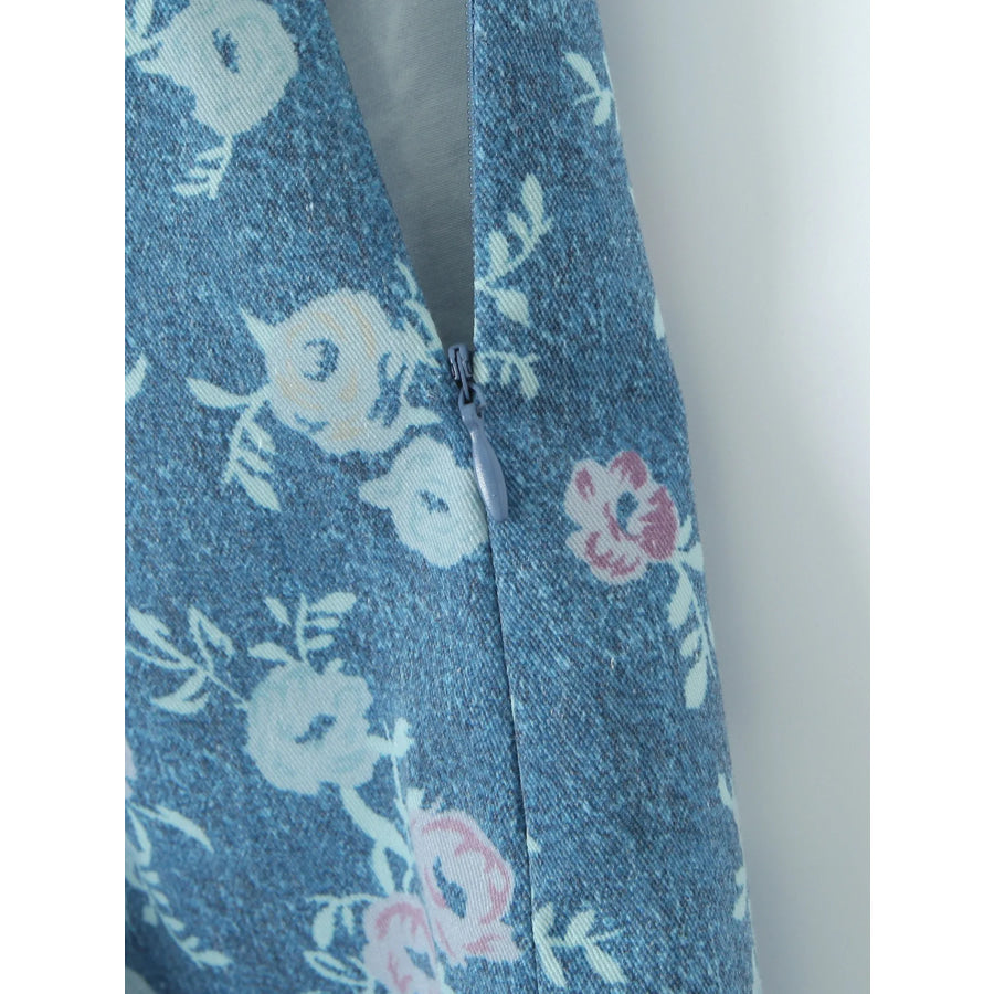 07f26608f64a44a3b13801397222d36d-Max-Origin