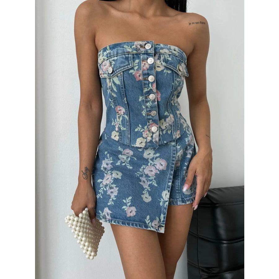 0d311225b7eb4b8392d5f390ad9ecba7-Max-Origin