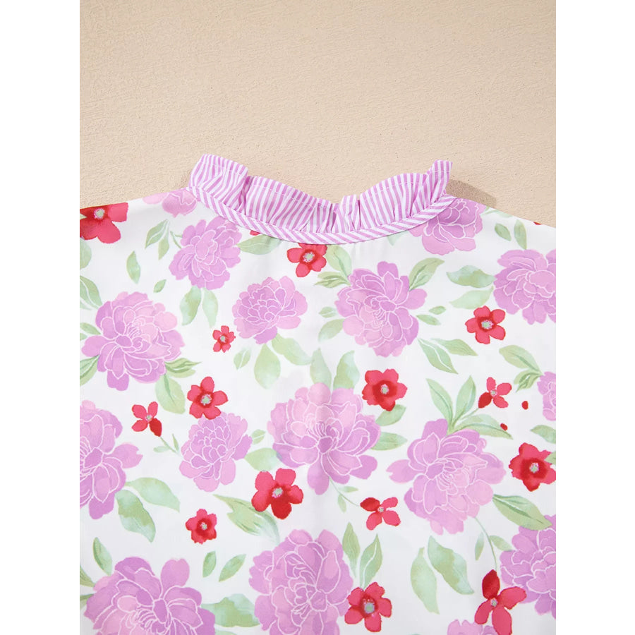 4545b1035486422f8b4d753d9b8f3b09-Max-Origin