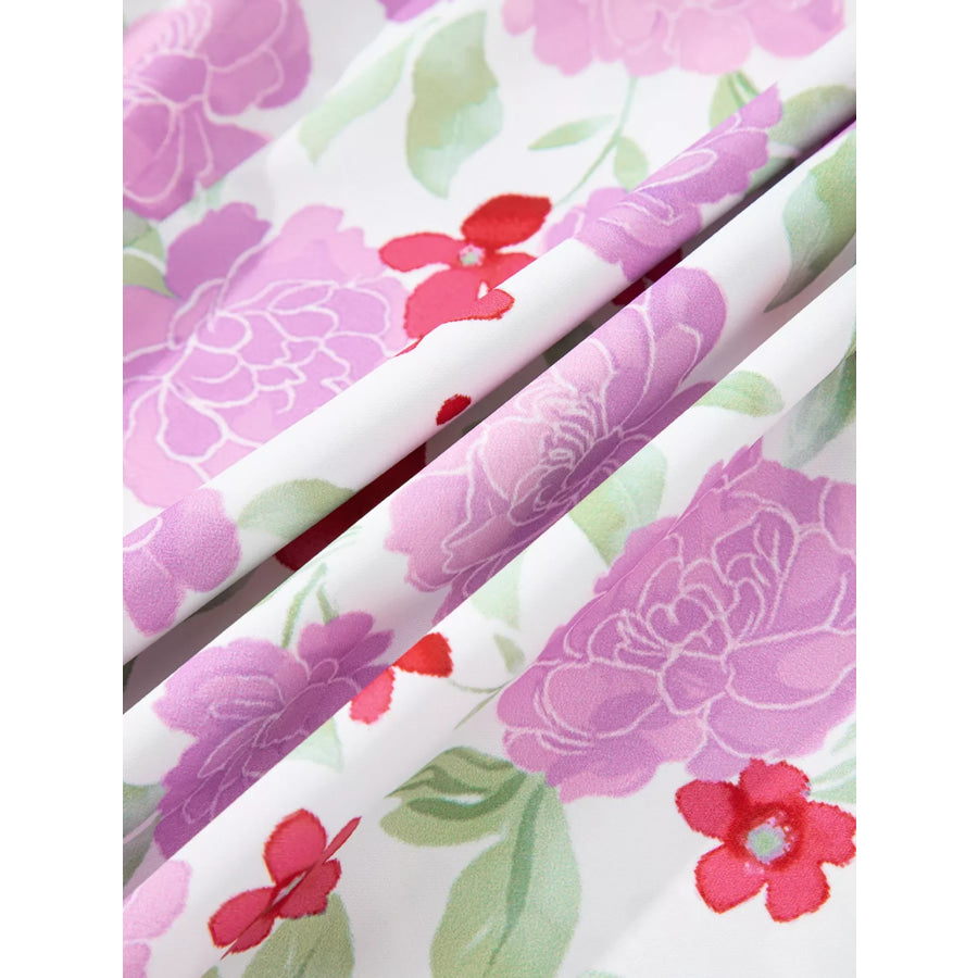 29776b6e4d6a4ab890c0e007fdd3a6f0-Max-Origin