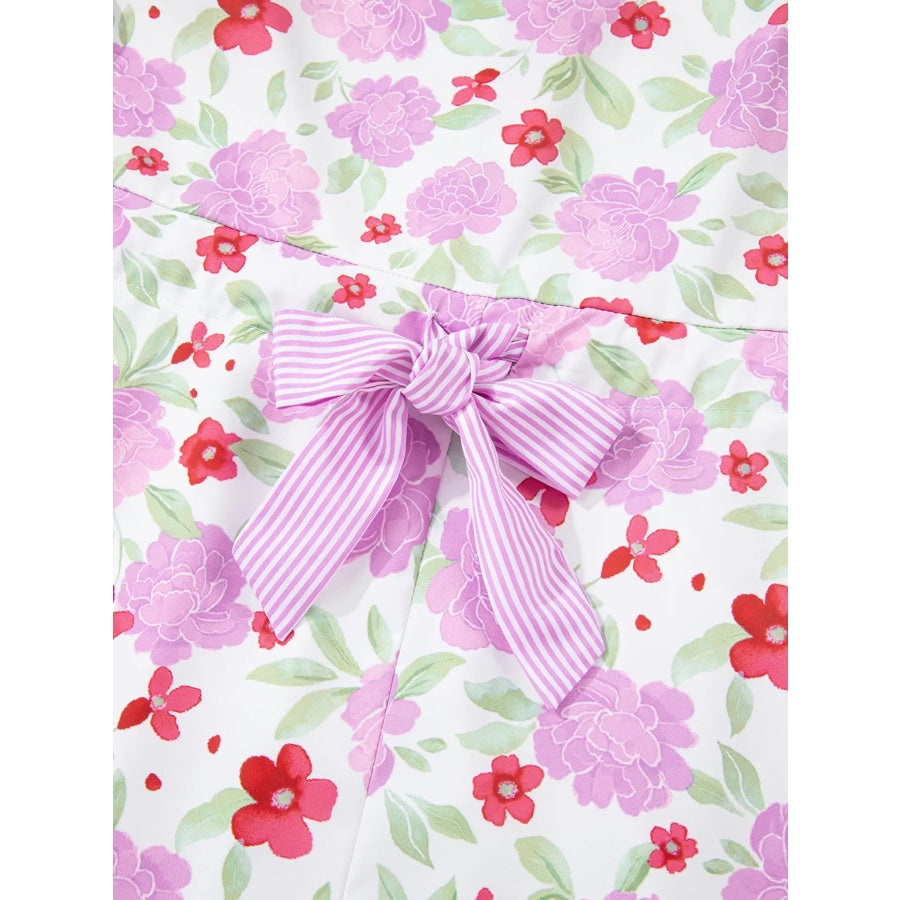 f6d85d5d55c149958262583b97dd7e8d-Max-Origin