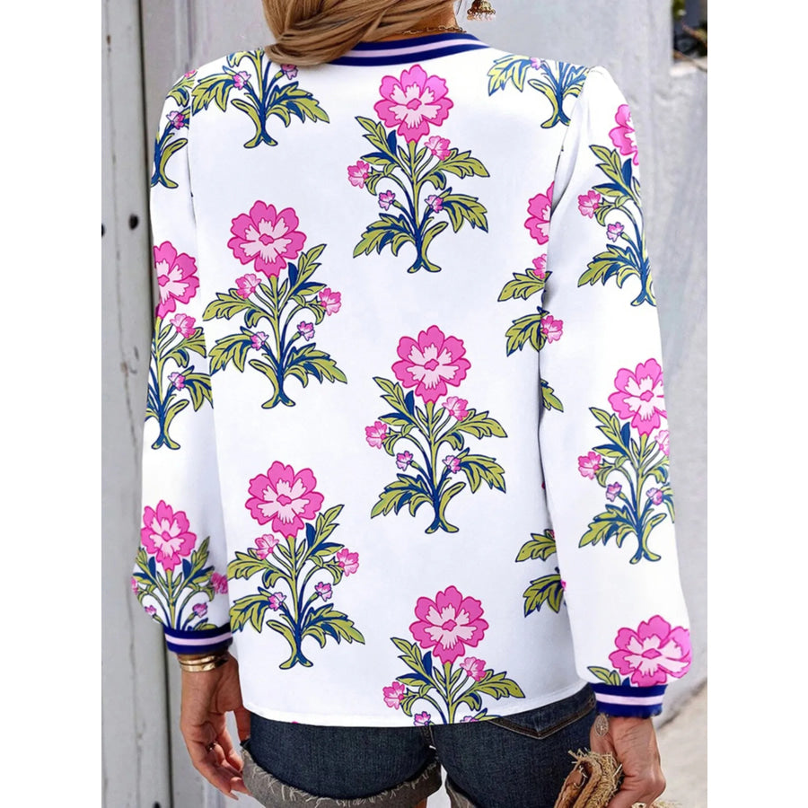 509a0d45b88540cd95ab3cc173a3c870-Max-Origin