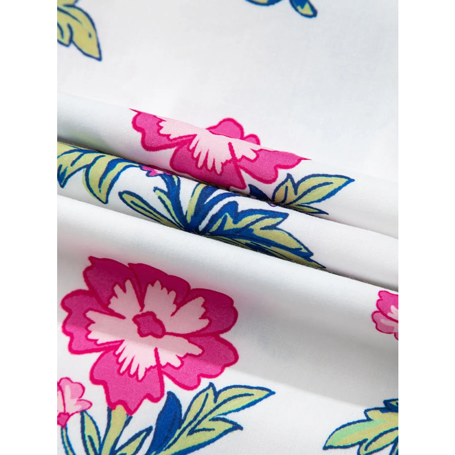 a9767c57d7fe401ca7adc23800aff96e-Max-Origin