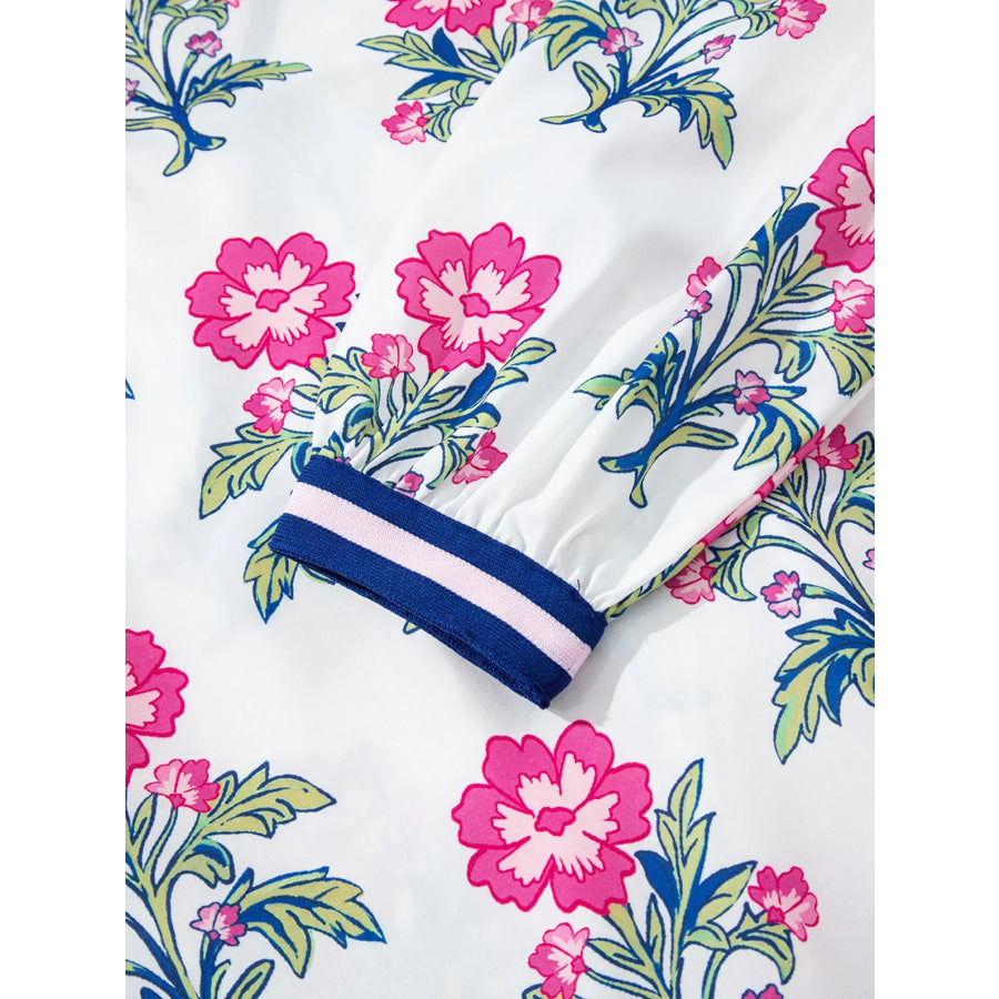 549cdd1be34945f5934db41d9b8e2ef0-Max-Origin