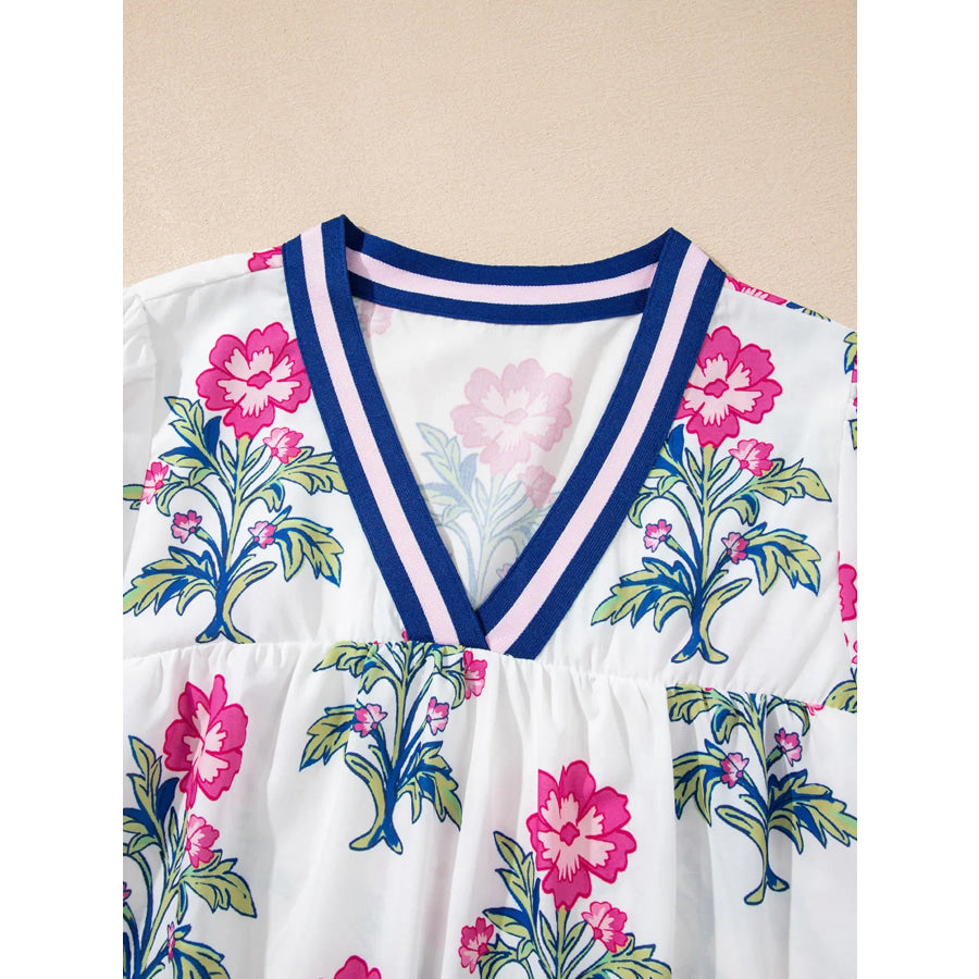 e106032b2d264a1c9f93dc891ed035f0-Max-Origin