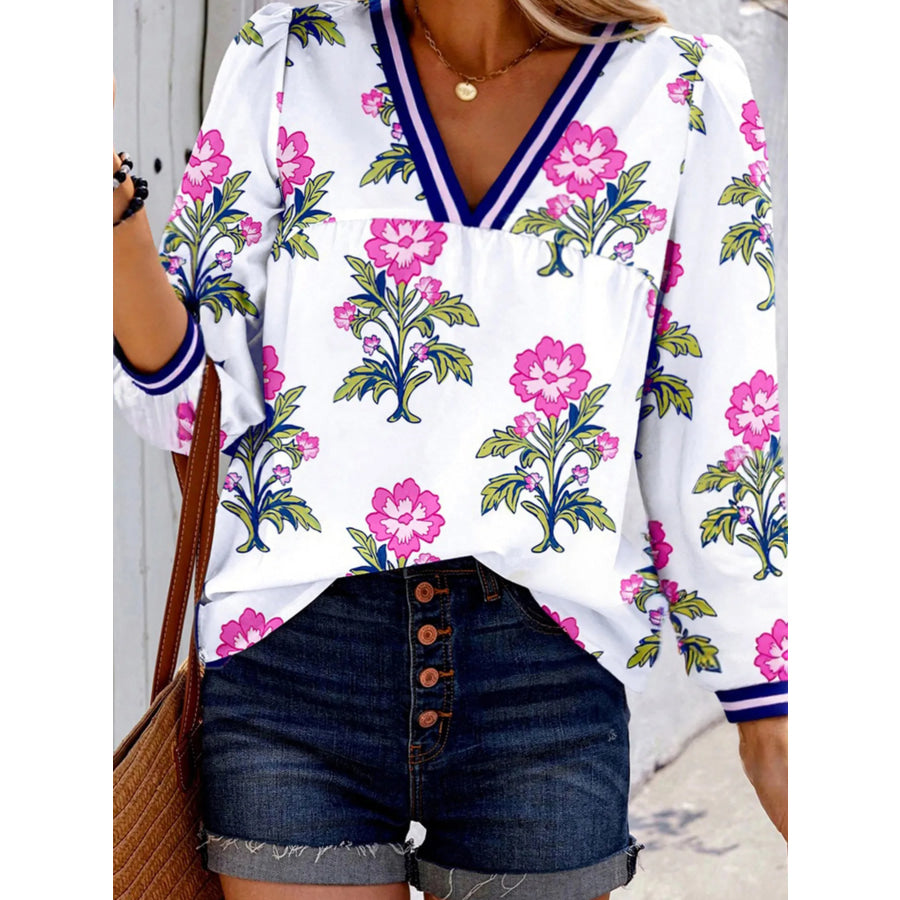 509a0d45b88540cd95ab3cc173a3c870-Max-Origin