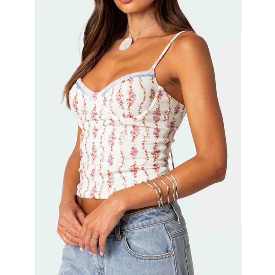 0b62d1f3-a599-4bb4-a14f-3336cbde297f-Max-Origin