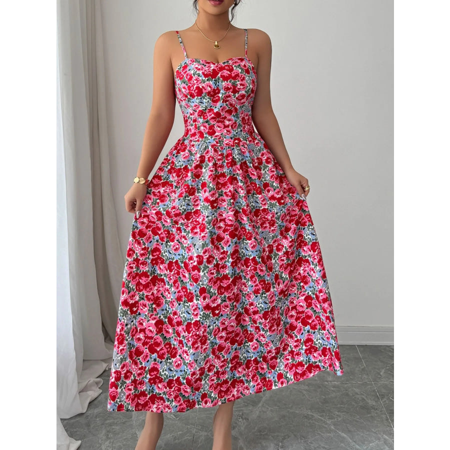 09bbbf48-923a-441a-af9a-d6ca3ce4fdc7-Max-Origin