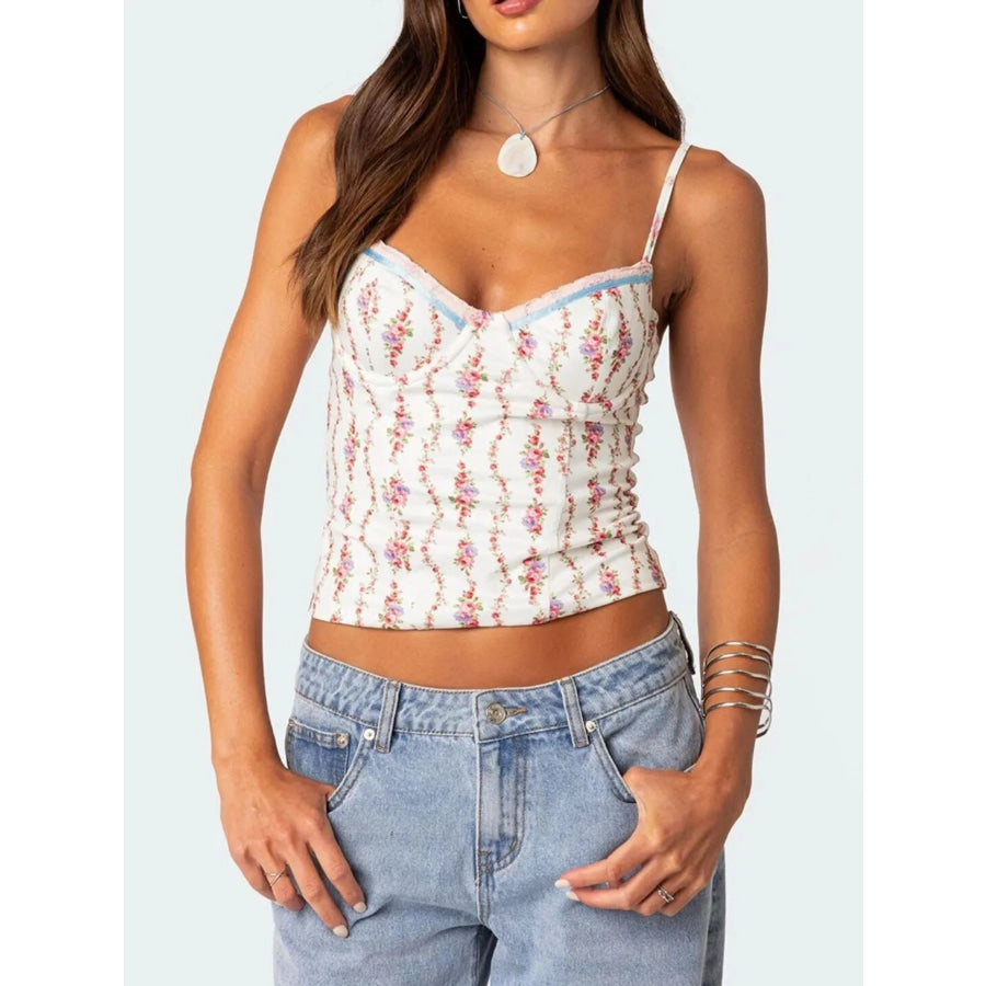 0b62d1f3-a599-4bb4-a14f-3336cbde297f-Max-Origin