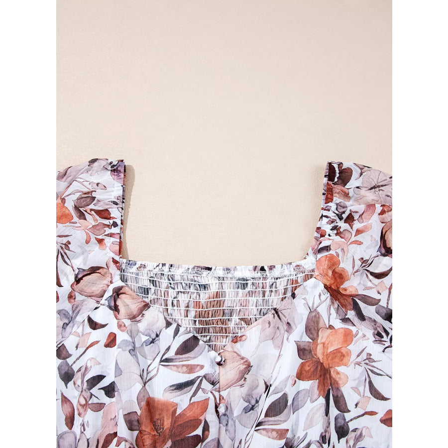 10e697e2f13544a1a50bc5a43d42f7c0-Max-Origin