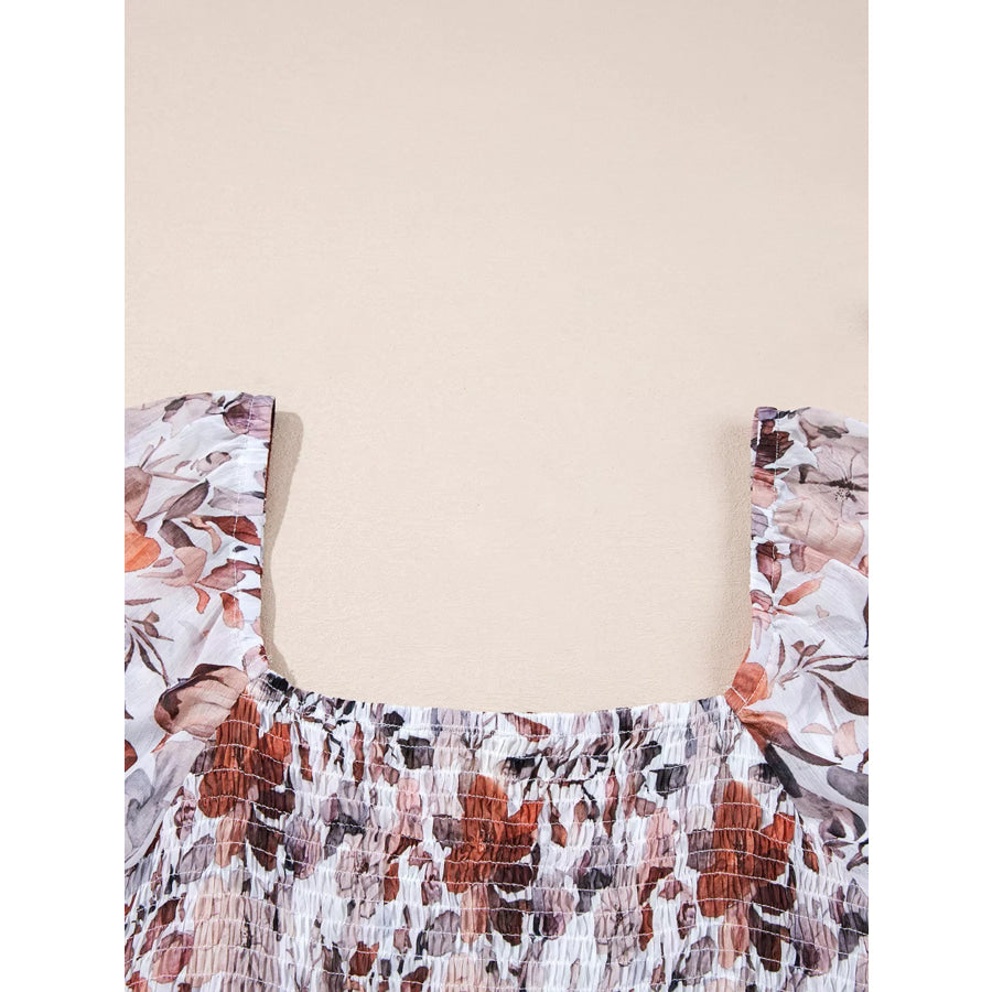 c2d998bf22e540eabbc0534edd8acb4b-Max-Origin