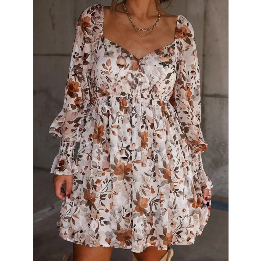 949594ea-8f44-467c-b597-2373734f6b4a-Max-Origin