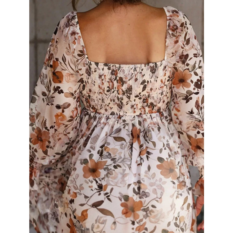 f3ee5afe-d235-4d0a-b12d-a5e59381d1ca-Max-Origin