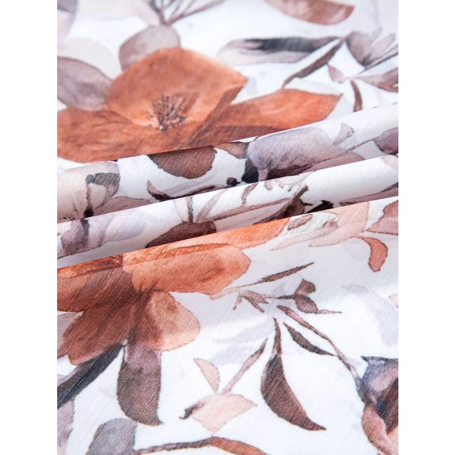 e43bf854d22d4880b9026e1d669ae194-Max-Origin