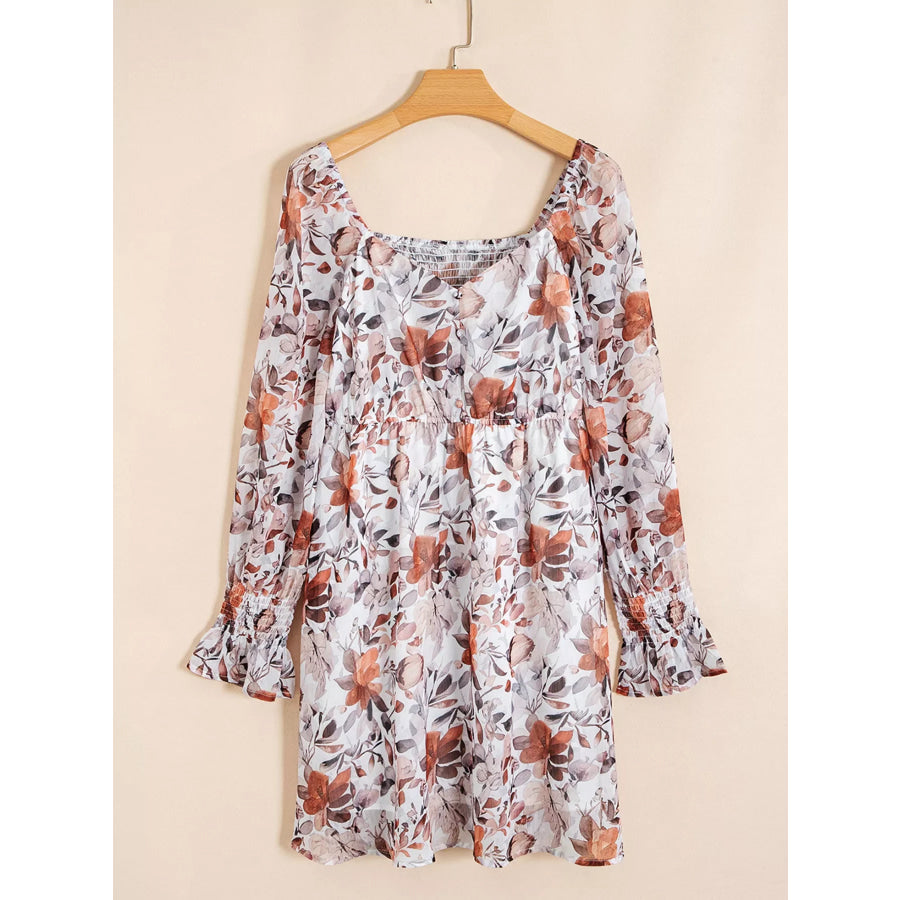 c84b131c4bdc48f4a9c7b38c47204333-Max-Origin