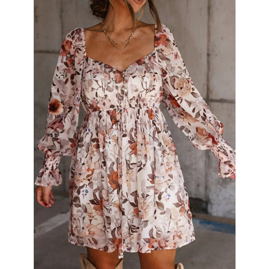 949594ea-8f44-467c-b597-2373734f6b4a-Max-Origin