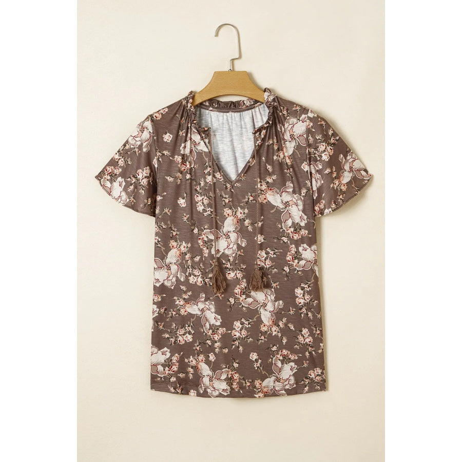 7b9225c9-4247-49cb-8780-e5d4aa673677-Max-Origin