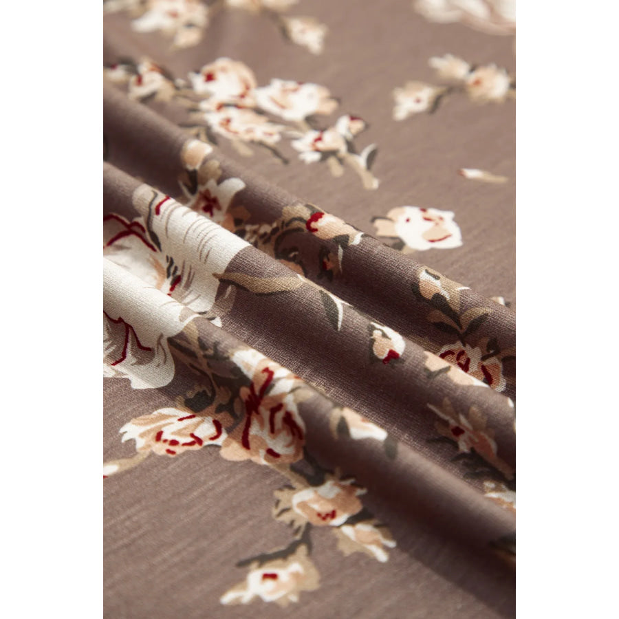 d1260a5b-5acc-449d-b44d-2de9162a9aa7-Max-Origin