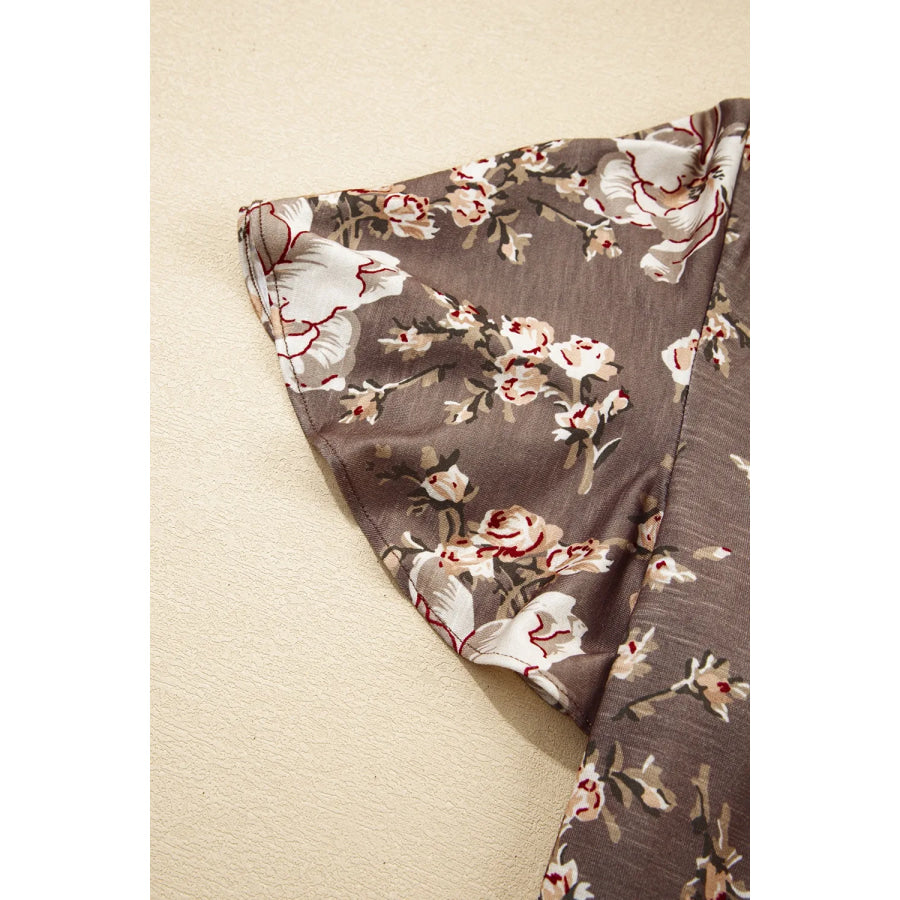 5cad7404-02ae-4de1-b600-e0774edfdb30-Max-Origin