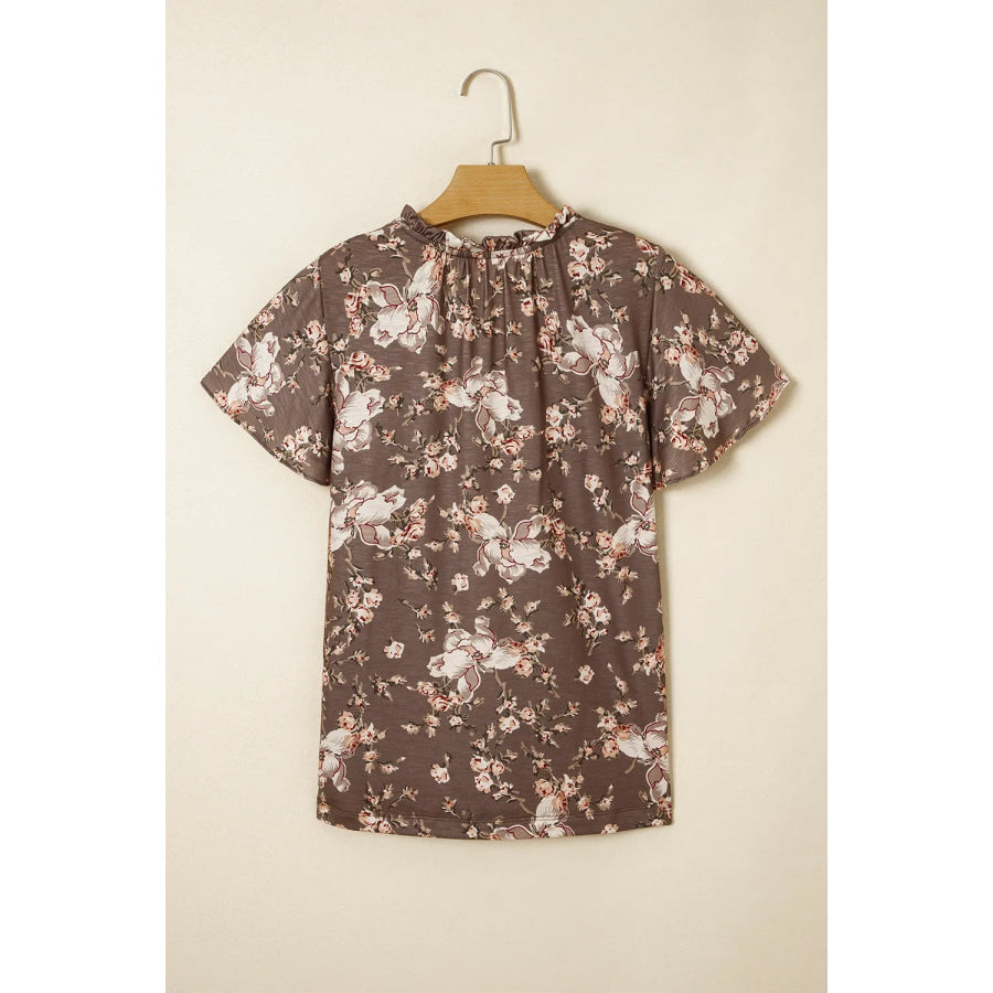 098a2f7e-ab38-4409-81b4-aa1779c20e83-Max-Origin