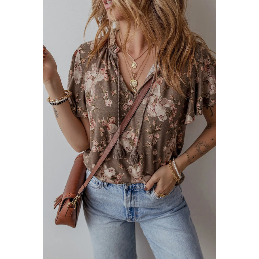 7a6ffc48-d45e-458c-a9e1-a3871adb08b9-Max-Origin