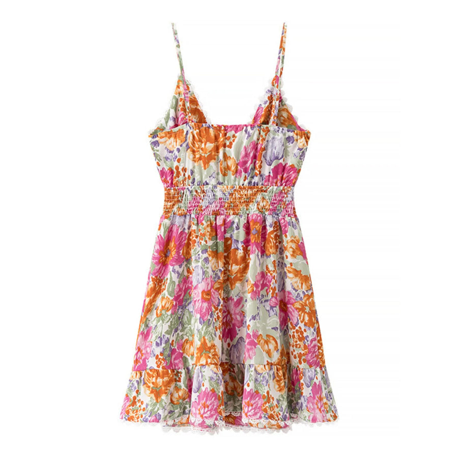 0670ba27-4acf-498b-8392-08189175fa75-Max-Origin