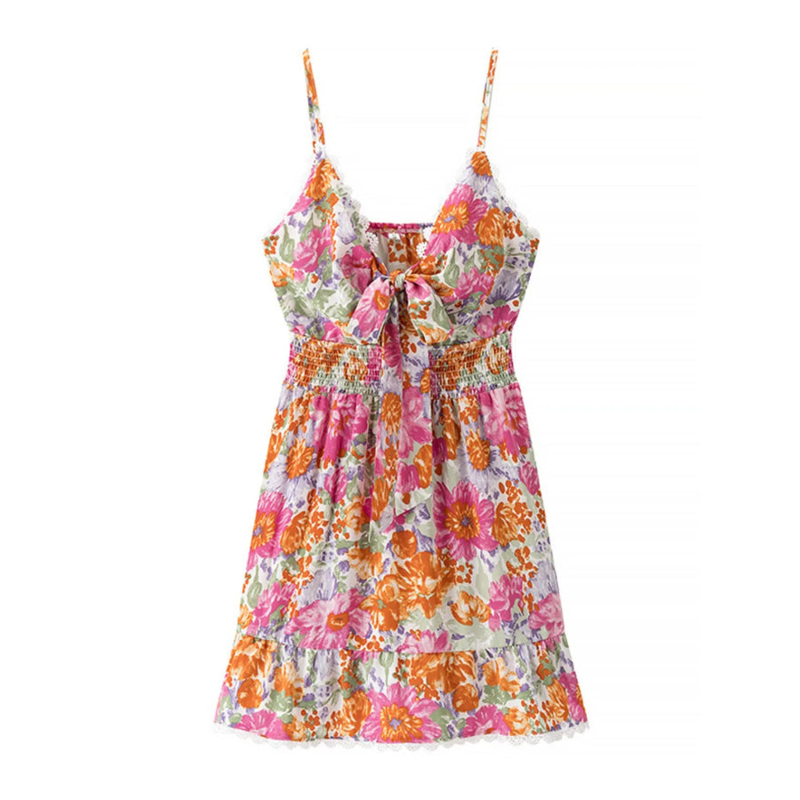 2fecce86-f4f7-42c2-a589-e4c1f1b55be1-Max-Origin