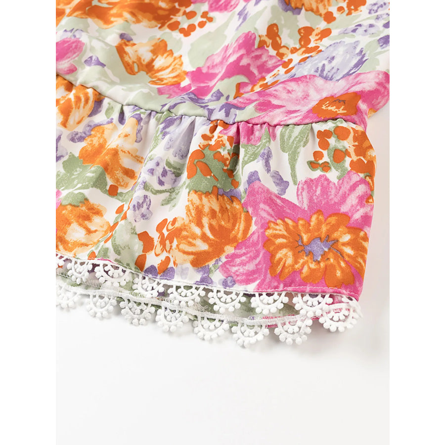 f6a9341657234694be43a1e6ebdaf5f9-Max-Origin