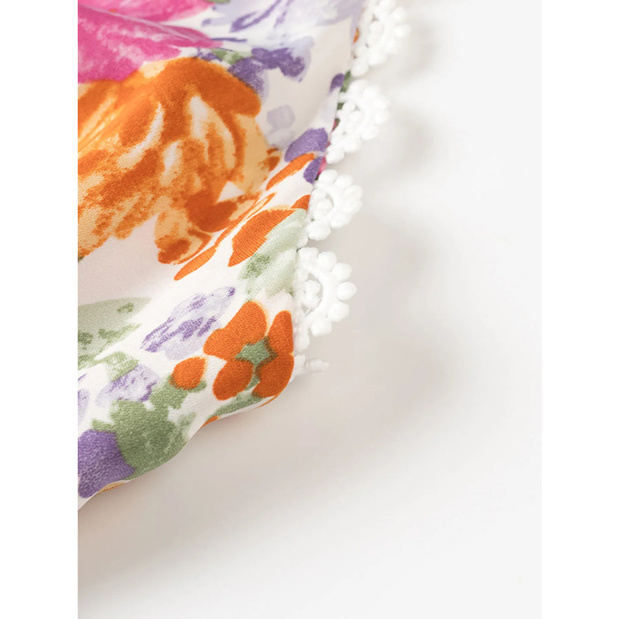 5934989cb0ae4a68ba63aae9ddaade70-Max-Origin