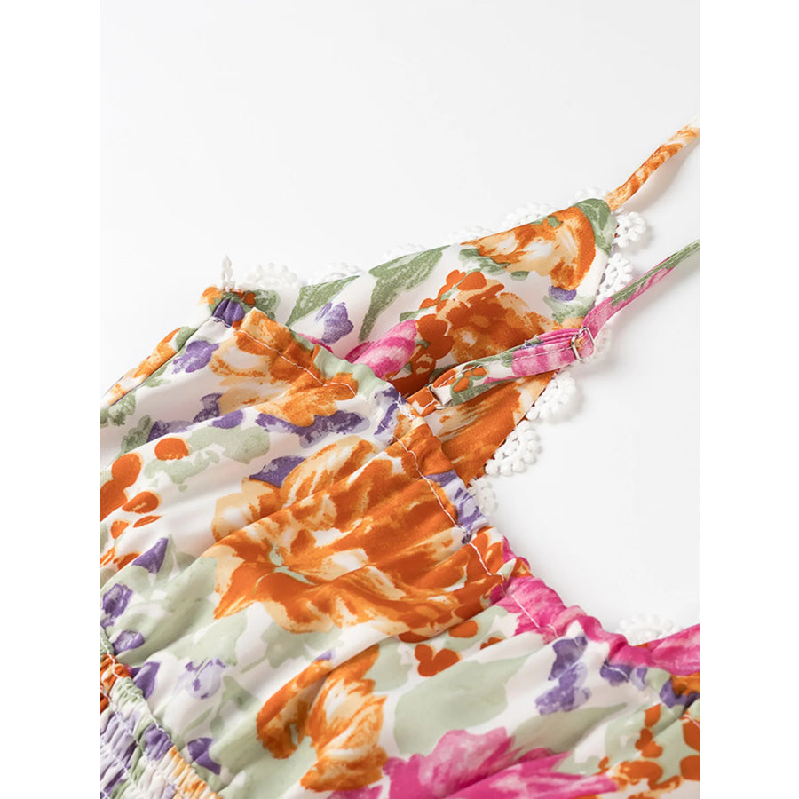 a3813ea532ef40599acb0f35d61144e3-Max-Origin