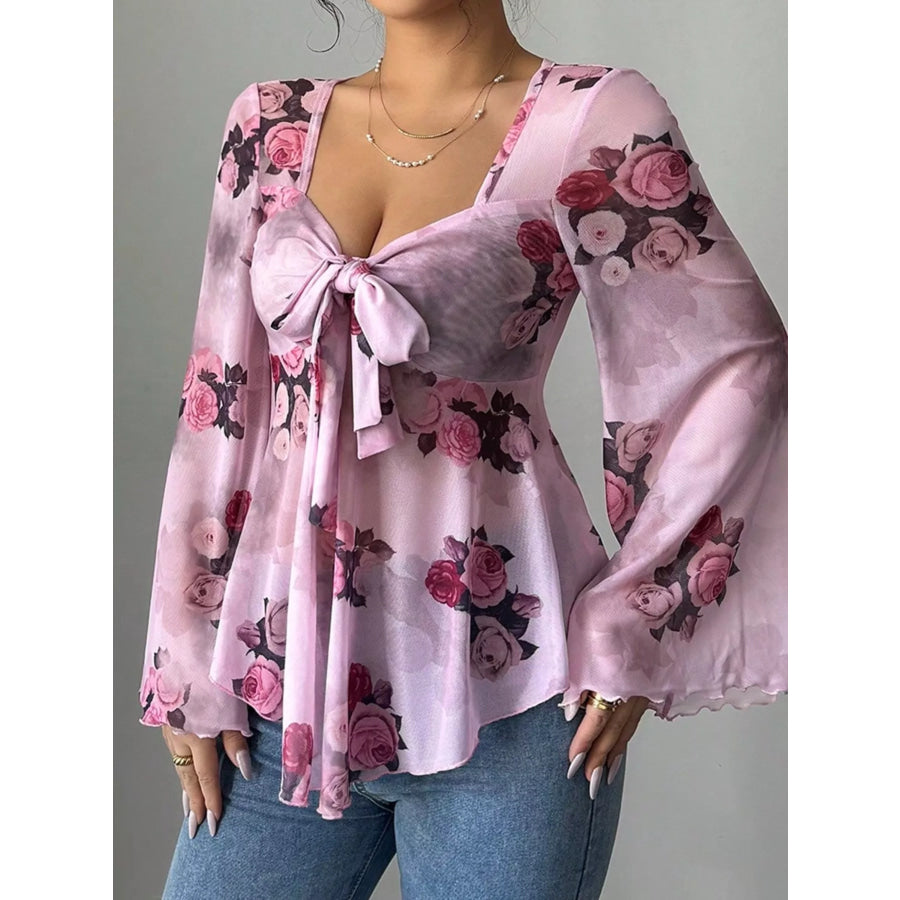 9d1a3d91-6005-43a3-a1d4-72432d2eaa08-Max-Origin