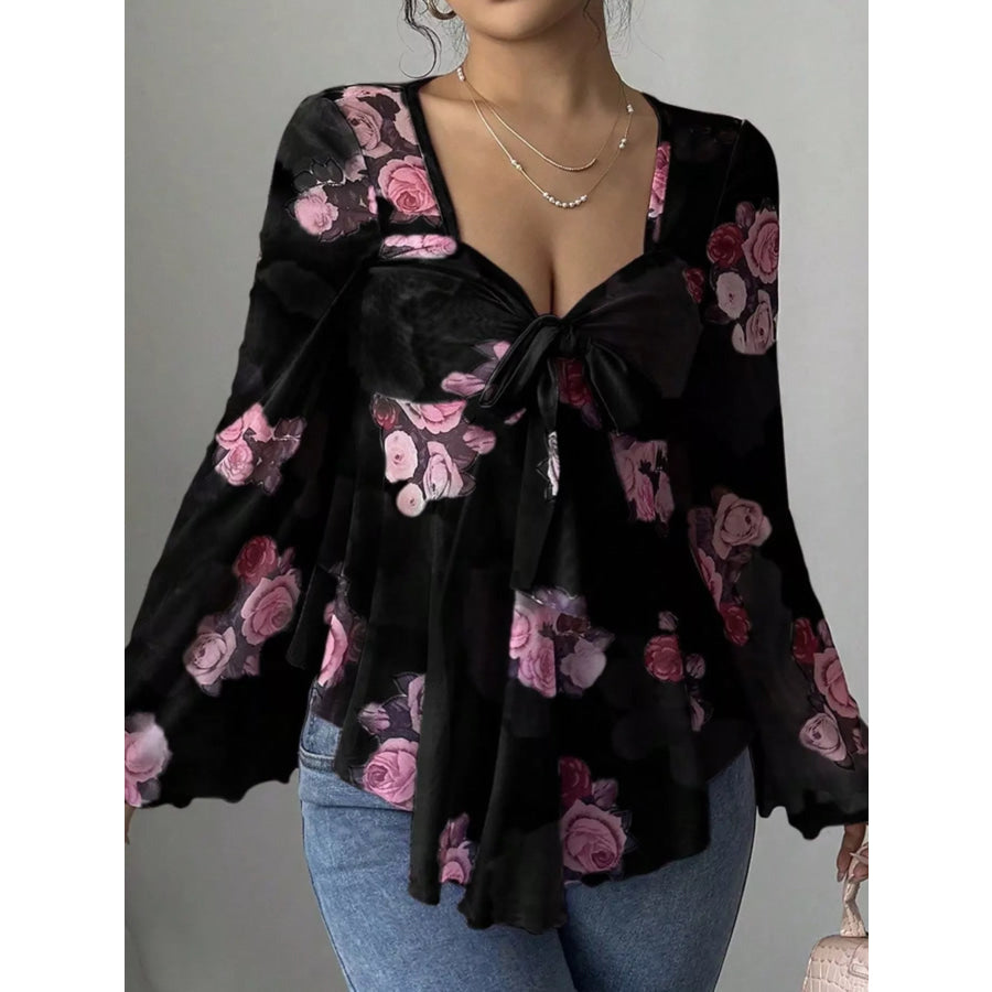 b6172804-f585-445b-8cbd-48fe6492615c-Max-Origin