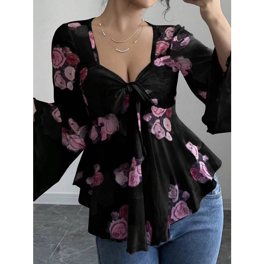 1503922a-7b26-42cf-b05d-42e7cd1dddc0-Max-Origin