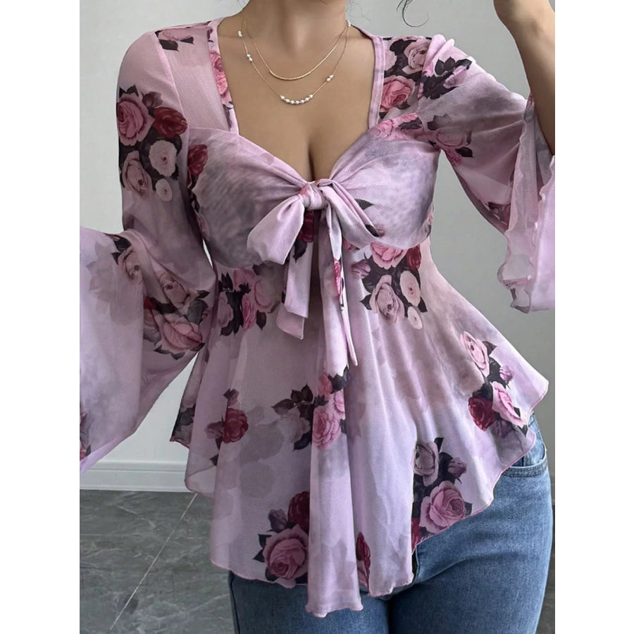 f3c0a83a-a8b0-4a03-9f52-0d2da35cd437-Max-Origin