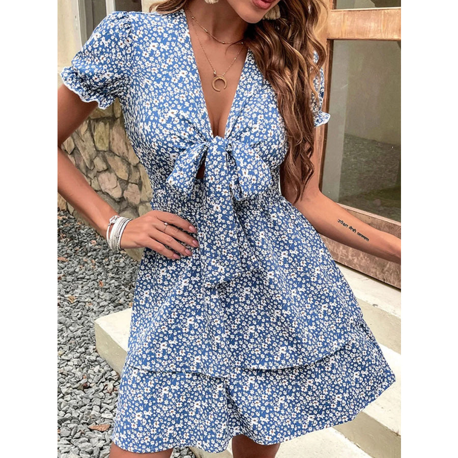 845beac4-0f33-4adc-9780-8377440d19c9-Max-Origin