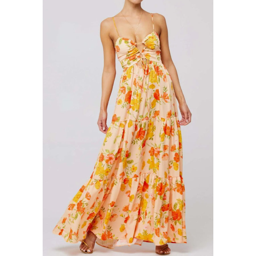 501f9257-5fee-416a-8635-3d58e4221612-Max-Origin