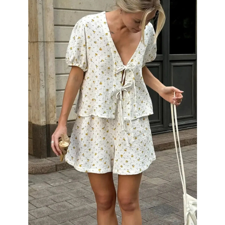 ec374fcd-24b9-4720-ad9d-6049ee1e9271-Max-Origin