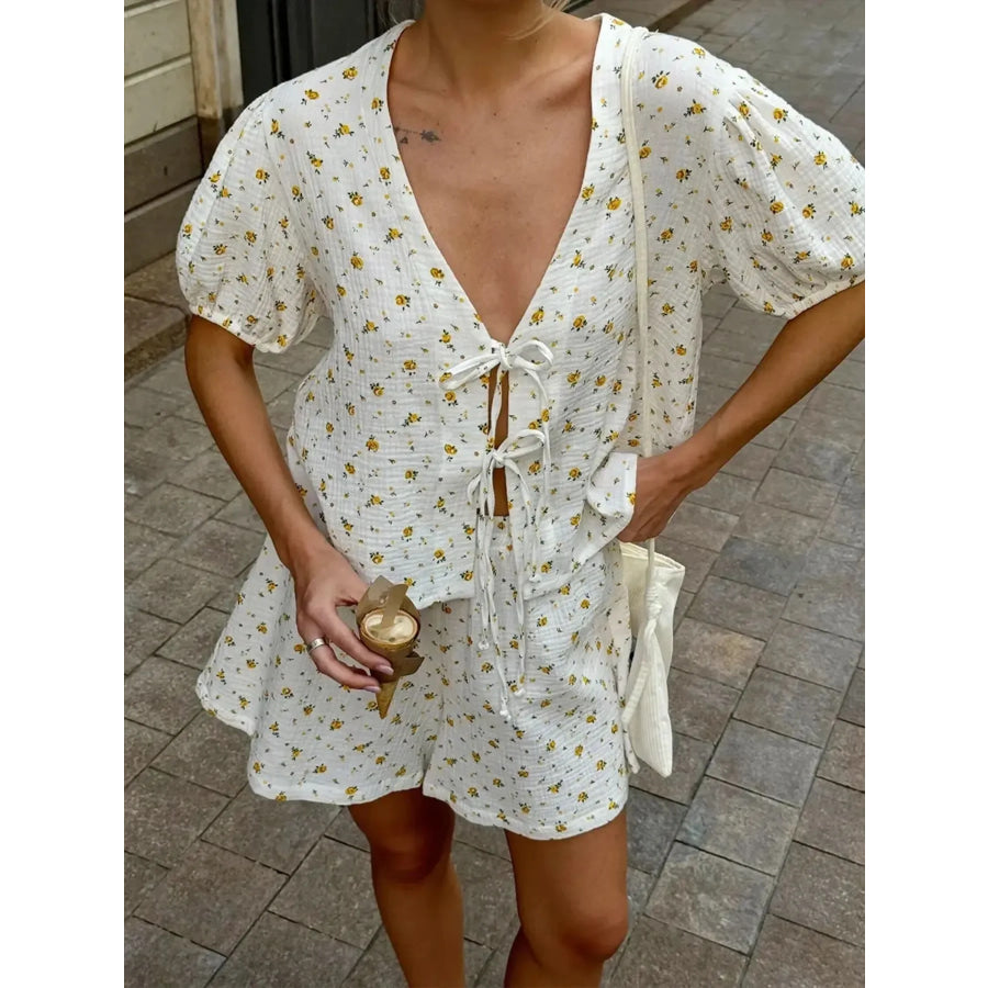 7400ea4e-4523-4a11-bd0d-7bc50ac5700e-Max-Origin