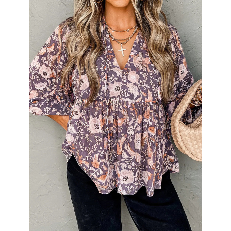 a7203de800024309ba38e428f9711e90-Max-Origin